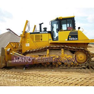 komatsu engine parts komatsu engine parts